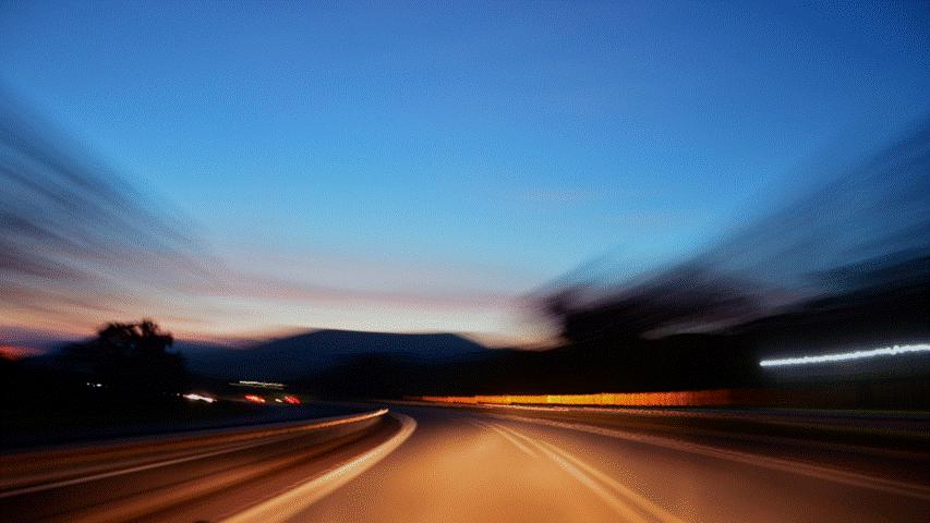 这些好用的ppt插件你还没下载,ppt必备神级插件