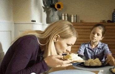 一个常用字却有很多人读错了,有哪些容易读错的常用字