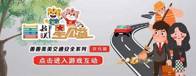 体育不及格不给毕业证,体育不及格初中能毕业吗