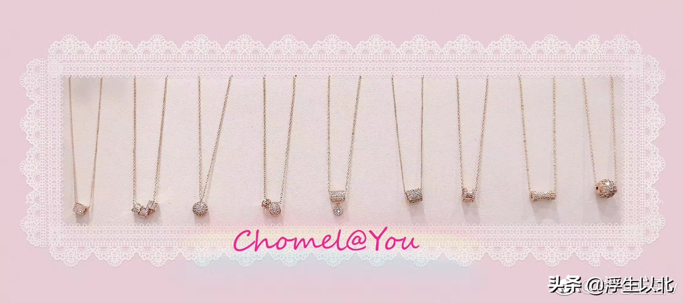 如何辨别burton真假,如何辨别chomel