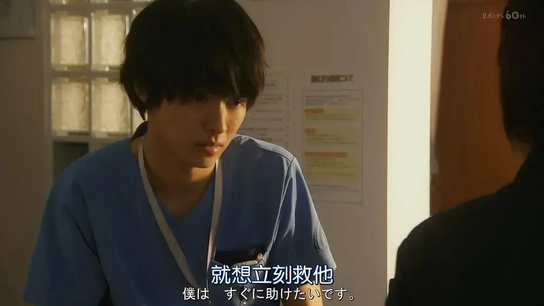 “我帮那个女生赶走了露X癖”|13个挺身而出的时刻