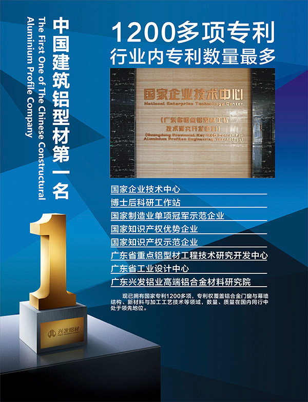 为什么选择环保板材,为什么选择伟星新材