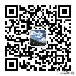 vrarmrxr功能介绍,vrarmr分别指的是什么