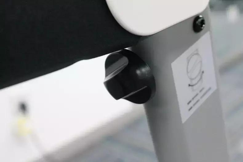 麦瑞克跑步机灵犀u3怎么使用,麦瑞克u3pro跑步机怎么样