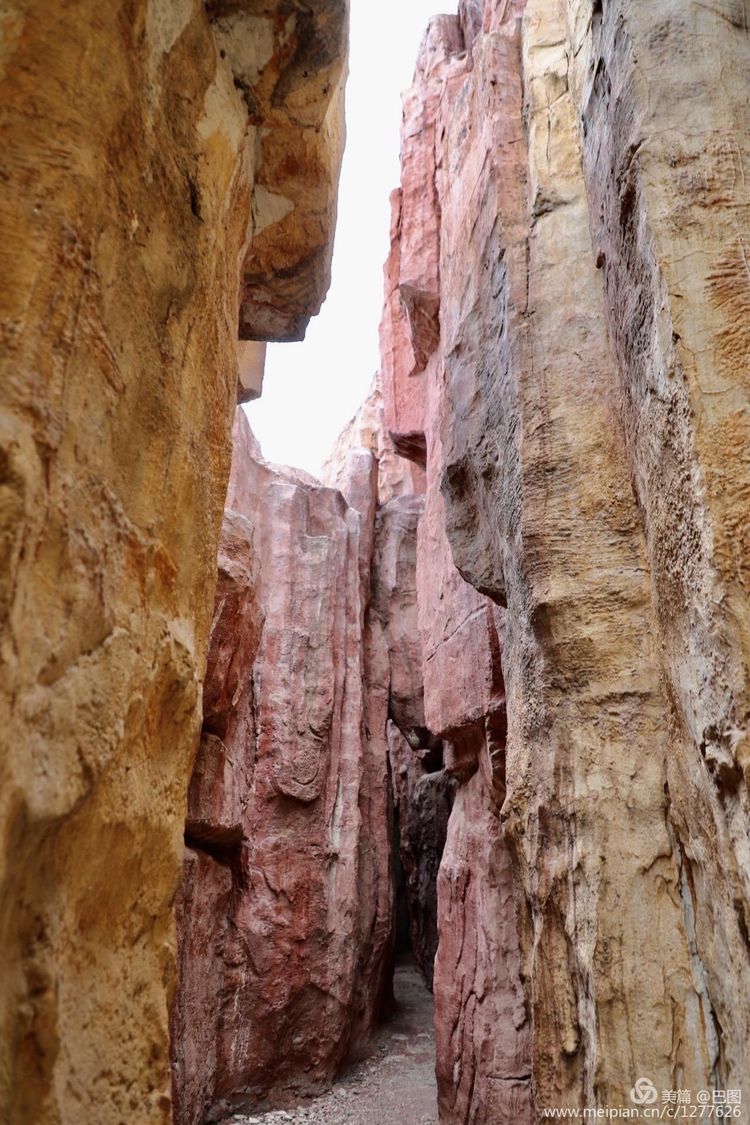 洛阳山寨水泥厂,洛阳山寨版龙门