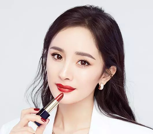 迪奥口红秋冬色号推荐,秋冬口红色号推荐