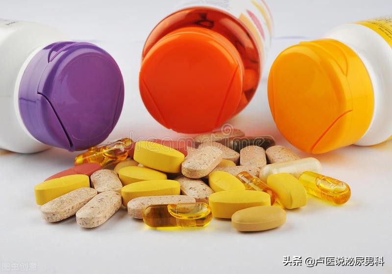 西地那非与达泊西汀药效几小时,西地那非跟达泊西汀合理服用方法