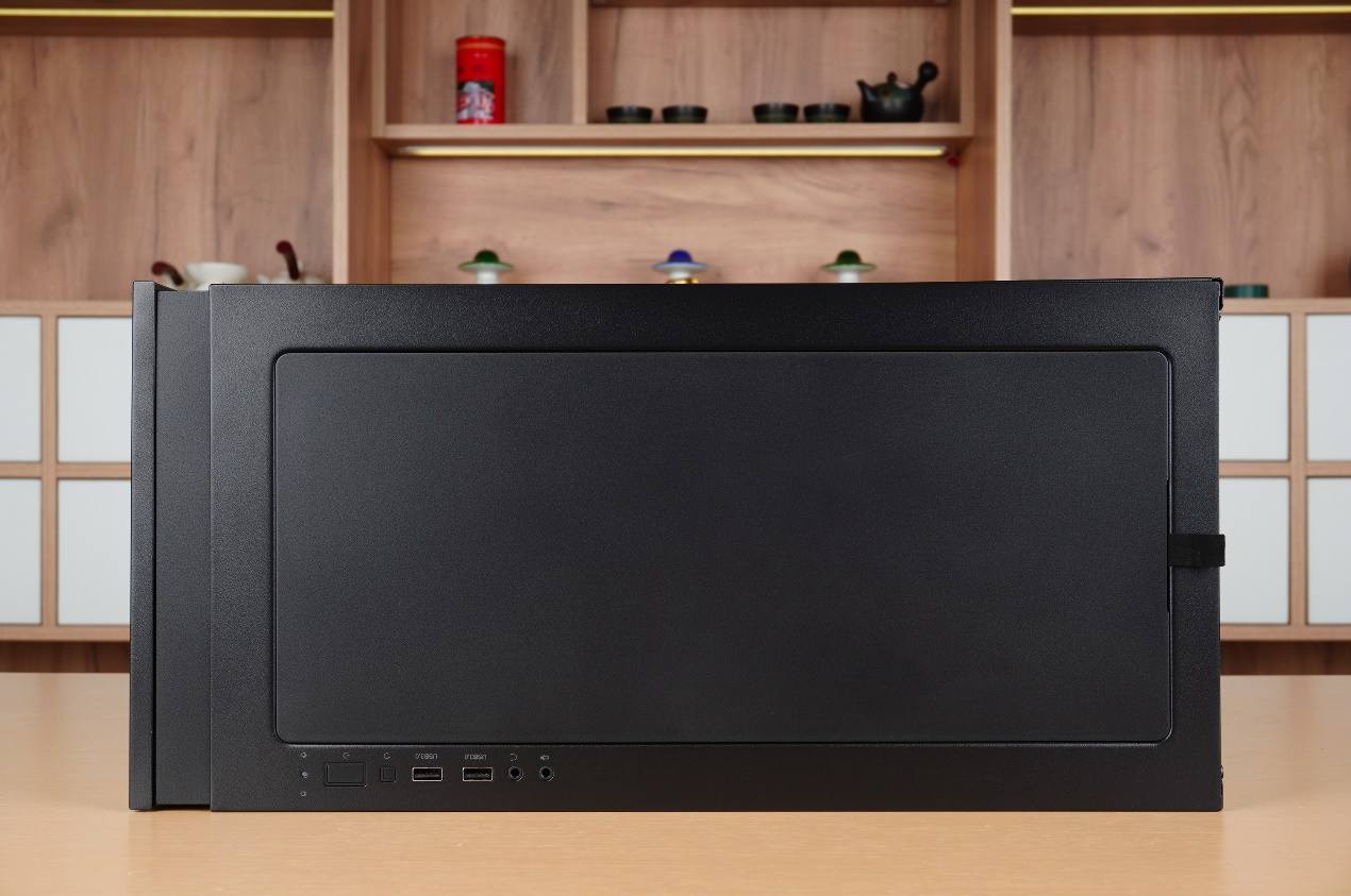 先马黑洞和黑洞3哪个好,先马黑洞3和先马黑洞7