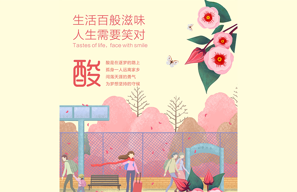 怎么辨别黑妹牙膏的真假,黑妹牙膏早期视频