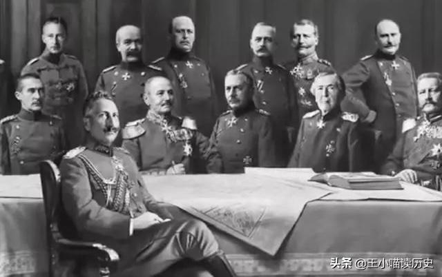 五四青年英雄郭钦光,五四运动郭心刚是怎么牺牲的