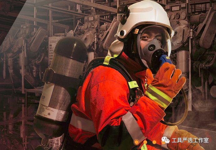 ppe个人防护品牌,ppe个人防护有哪几种