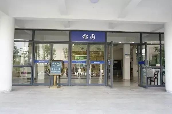 等你报到！安徽省本科院校“宿舍条件”大调查（上篇）