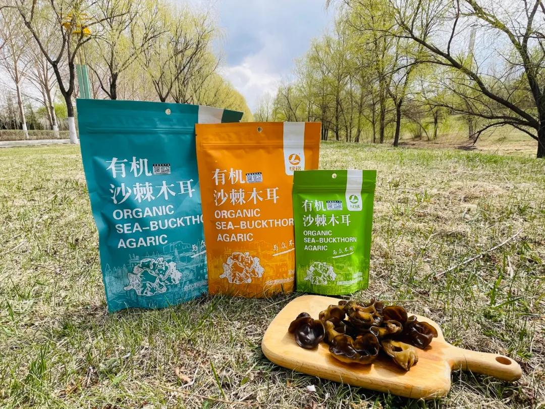 木耳价格相差很多咋回事,市场卖的木耳为什么那么好吃