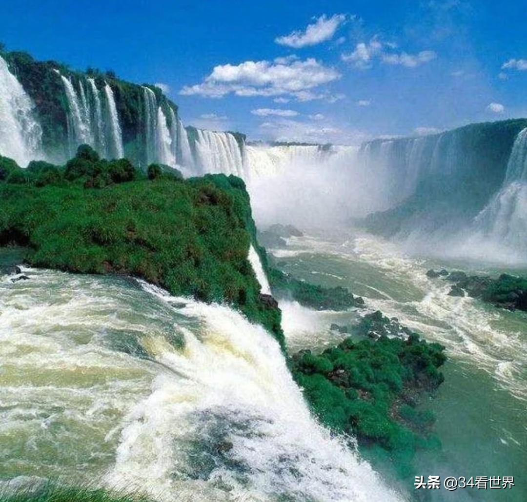 去荔波小七孔后去哪里吃东西,荔波小七孔景区游玩吃什么