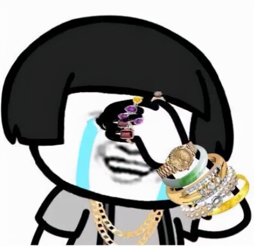 苹果145元擦屏布,苹果145元抛光布