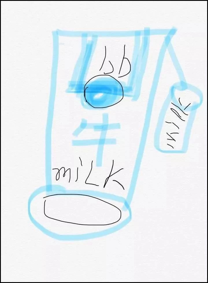 微商变身灵魂画手代购,微商可以变身灵魂画手吗