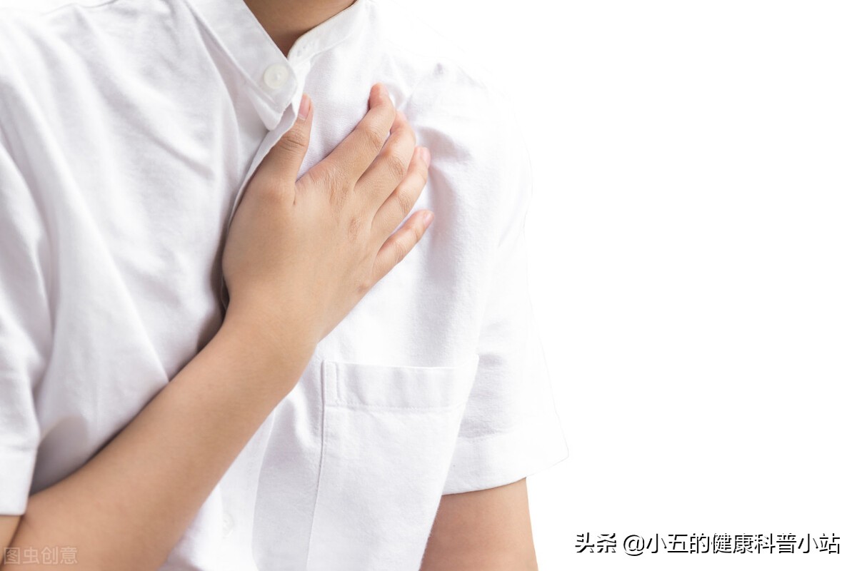 能稳定斑块的中成药,既能降压又能降脂的药