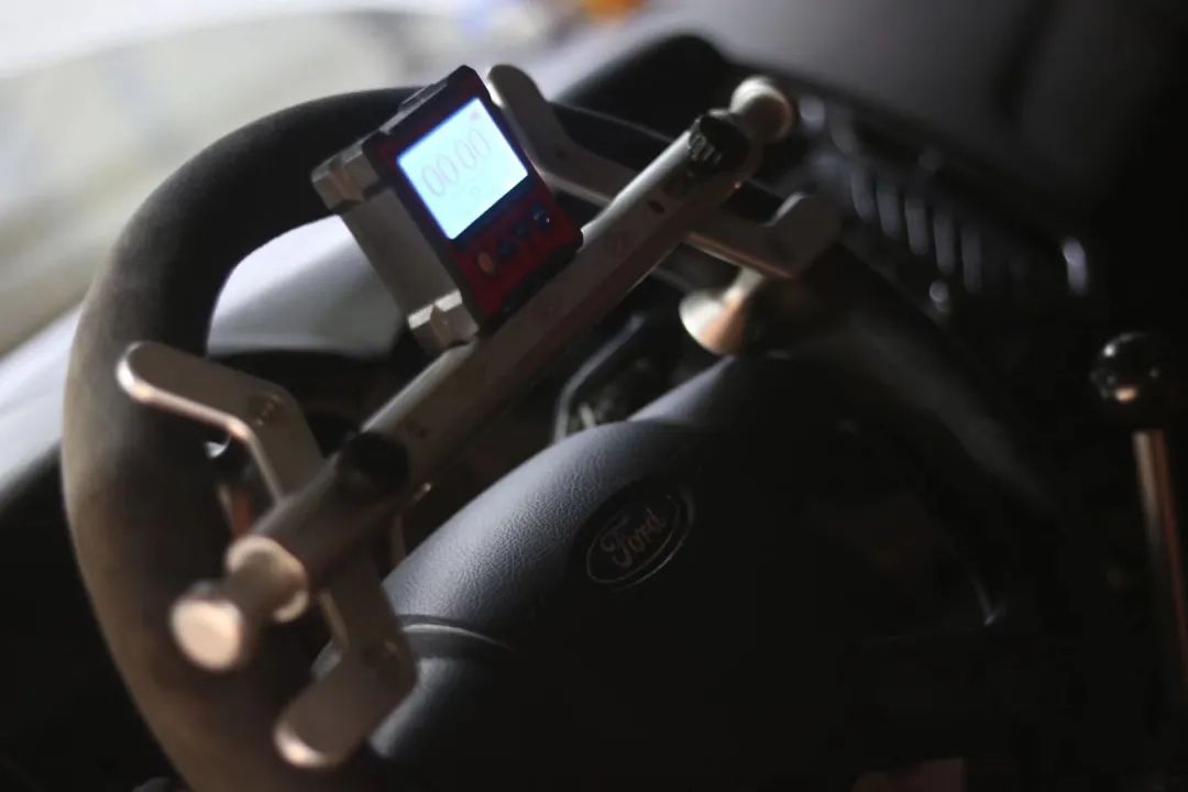 怪兽修车2019,怪兽修车翻新车