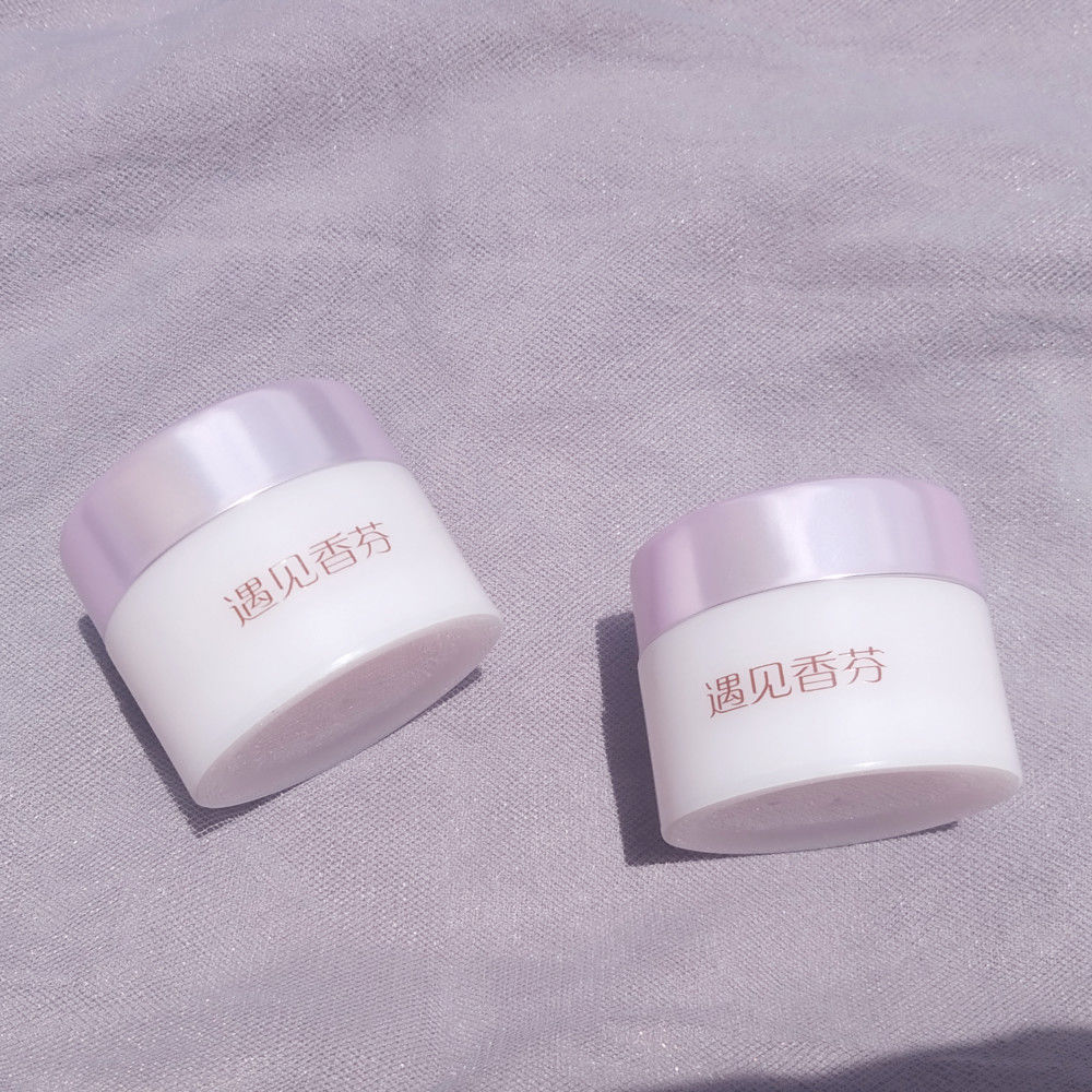 眼霜国货推荐,孕妇眼霜推荐