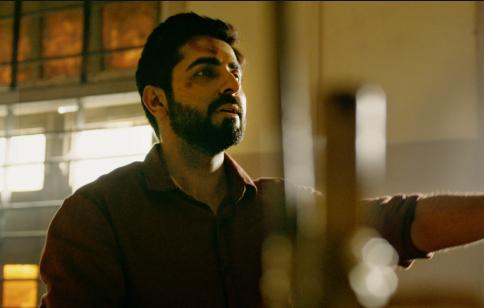 印度最高分悬疑片完整版,高分悬疑电影印度结尾反转