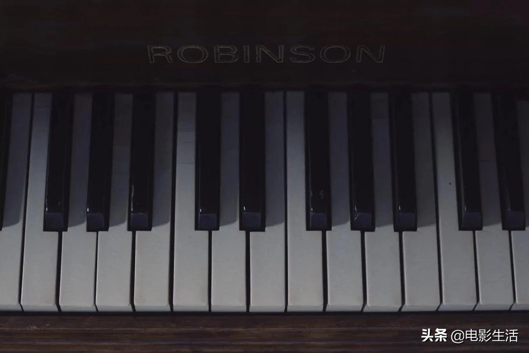 泰国青春电影天才枪手,泰国天才枪手女主悬疑剧