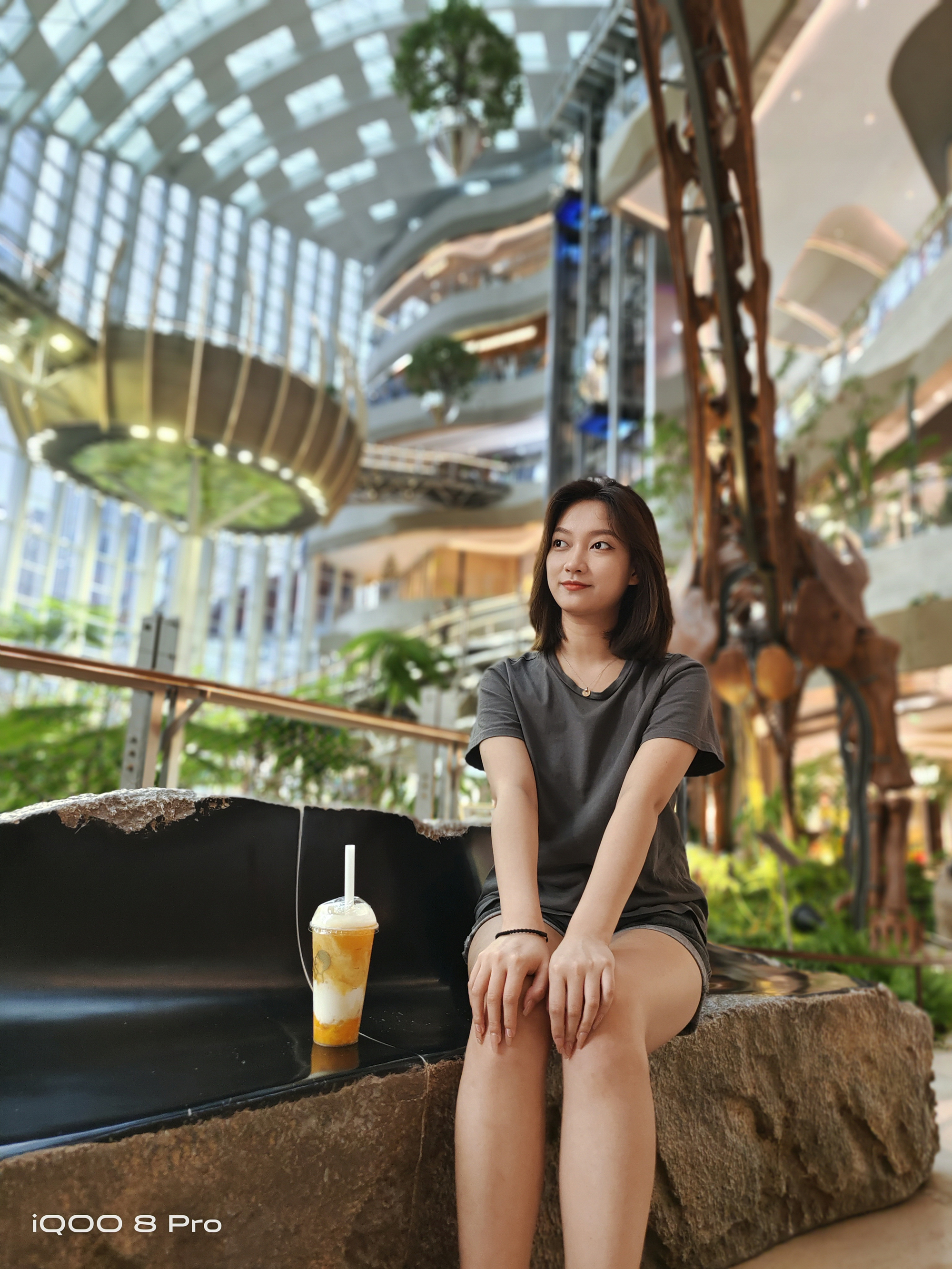 iphone13能换啥有意思的手机,iphone13哪些好用的功能