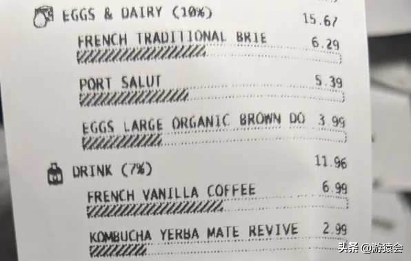 netflix公司怎么样,netflix公司采用什么经营方式