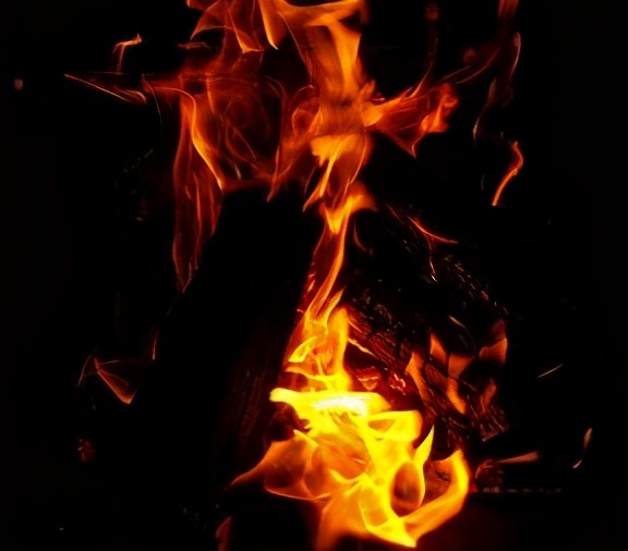 治班方略范文,做人亦如烹小鲜