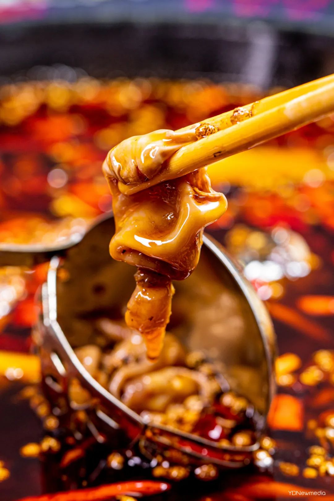 何师傅美蛙鱼头店庆,何师傅美蛙鱼头青年汇