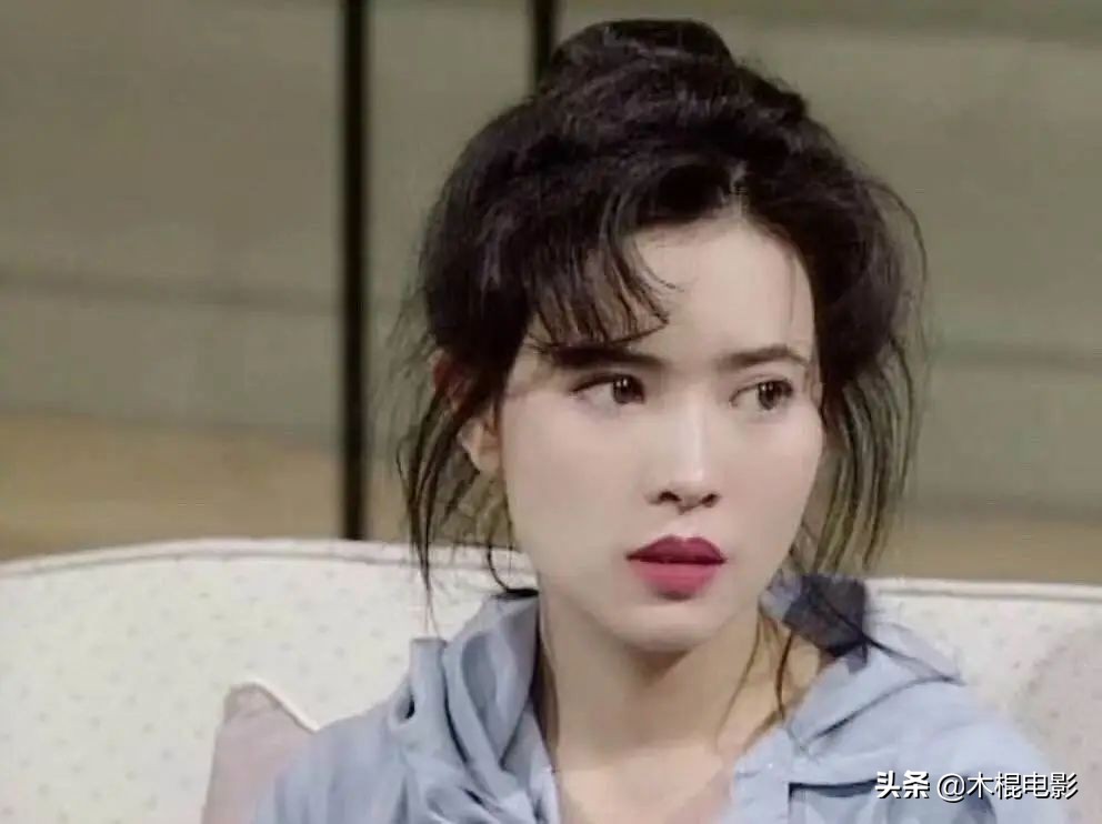 红颜易老女明星,红颜易老女明星版本