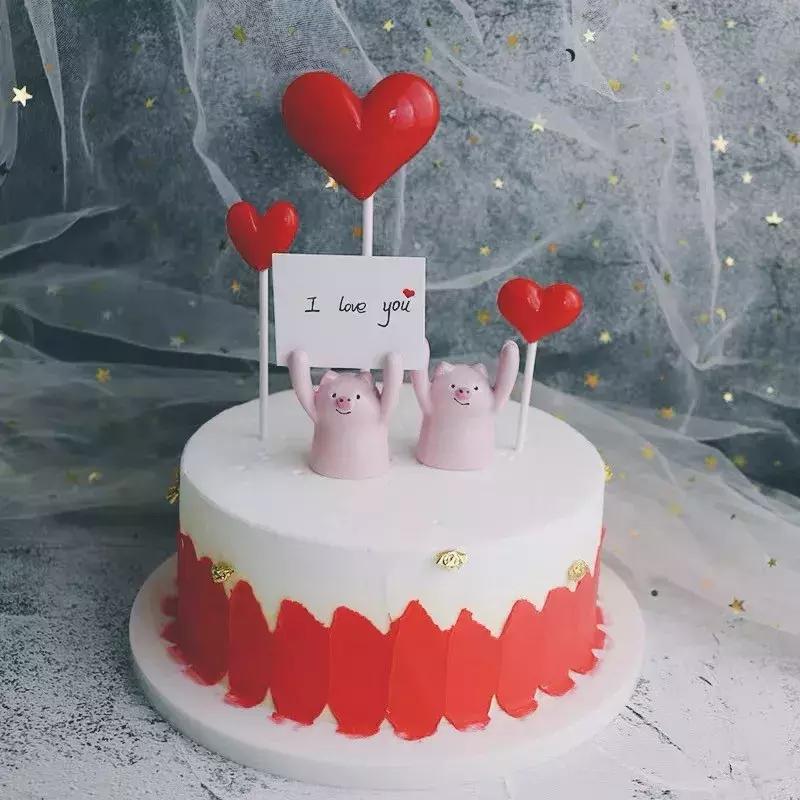 比特仑苏还纯的分享:那些治愈了生活,让幸福感爆棚的好物