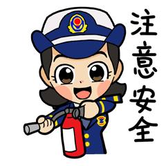 燃烧5分钟,持续燃烧30分钟以下火灾爆炸事故