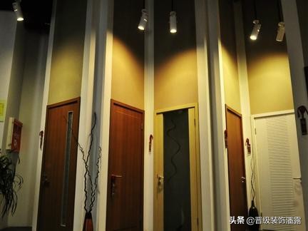 家装木门的选购常识,家装木门如何挑选