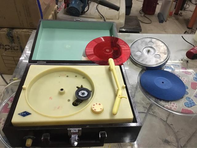 现在还有组合音响吗,现在的组合音箱为什么不好