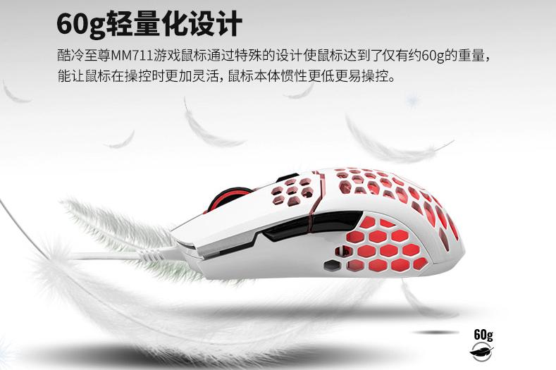 閰峰喎鑷冲皧gamepod,閰峰喎鑷冲皧25鍛ㄥ勾绾康鏈虹