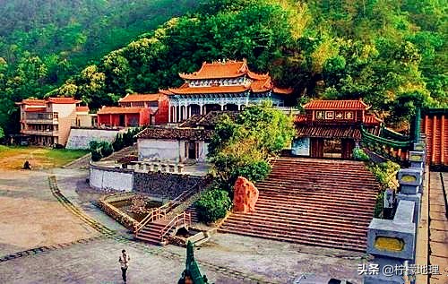 广东最被忽略的城市茂名,广东茂名城市经济