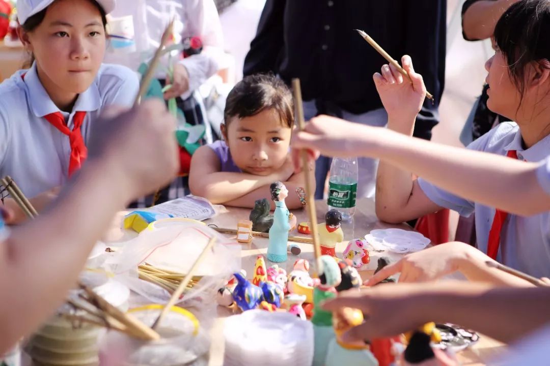 河西区的民办学校有哪些,南京河西民办小学如何选择