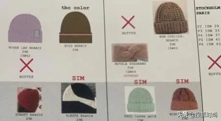 yeezy高仿天花板,yeezy顶级复刻版和真品区别