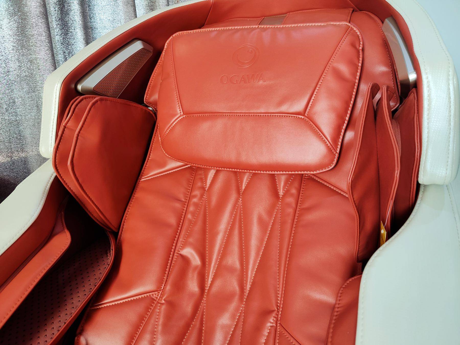 按摩椅水有多重,如何买到便宜按摩椅