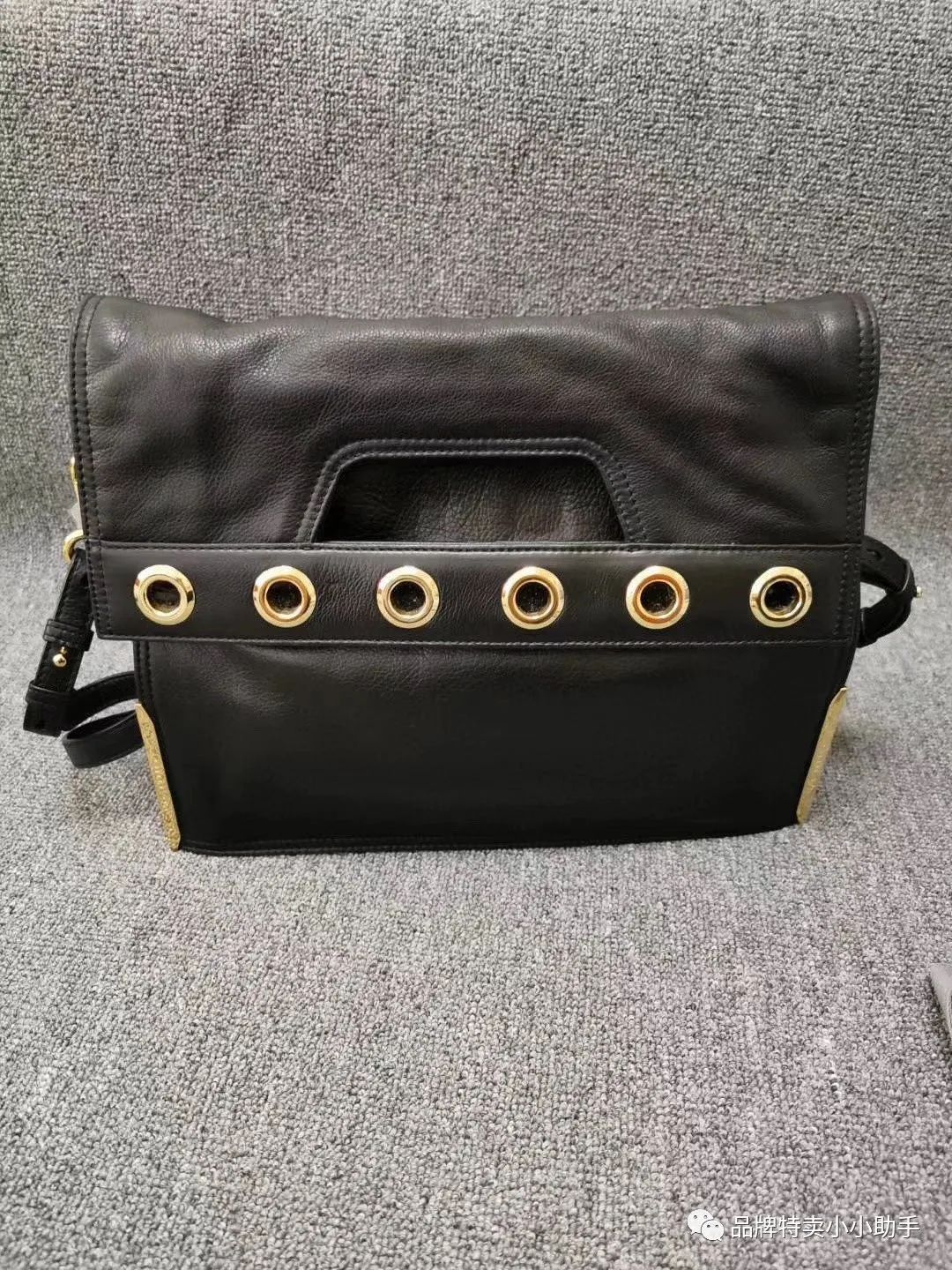 嘉里奥女包旗舰店,嘉里奥女包特卖会