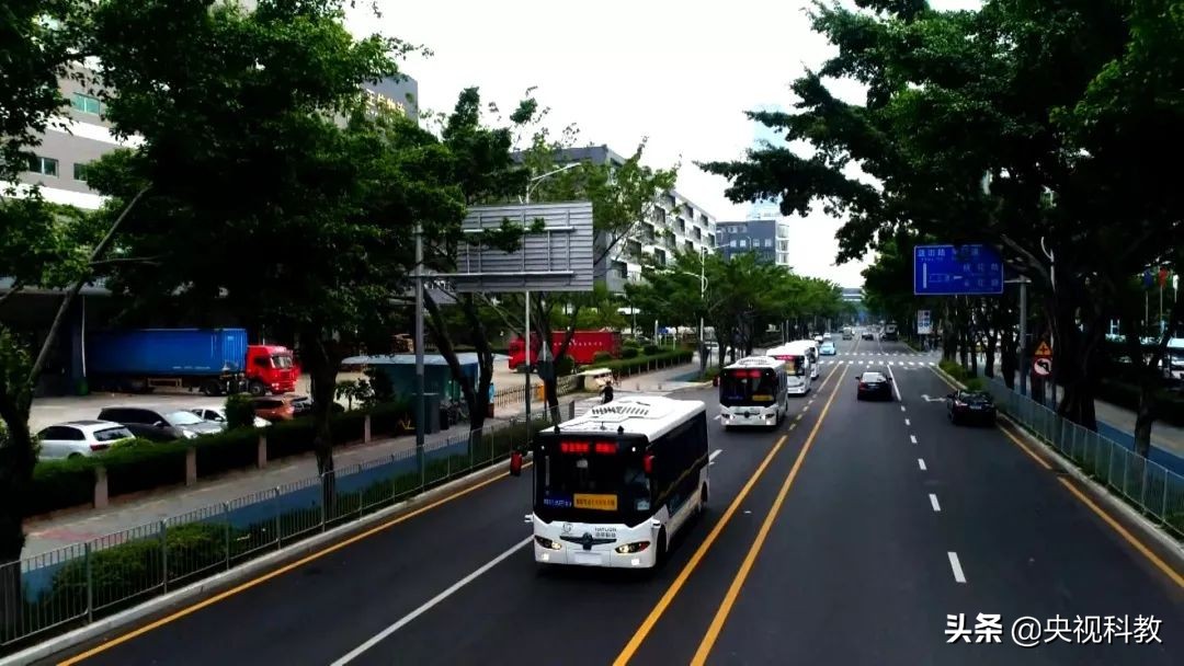 智能车最新消息,智能车是不是到来了