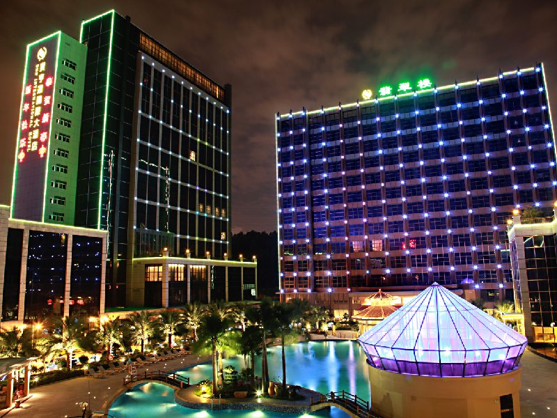 深圳宝亨达国际大酒店地址,深圳宝亨达国际大酒店附近酒店