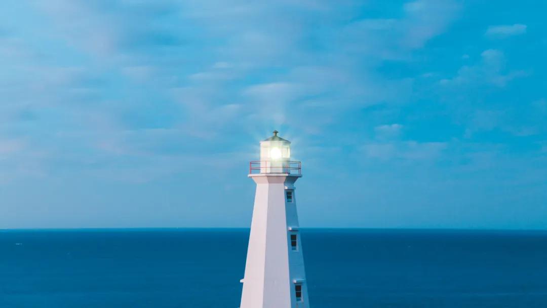 壁纸ipad壁纸超清全屏,ipad壁纸超清壁纸