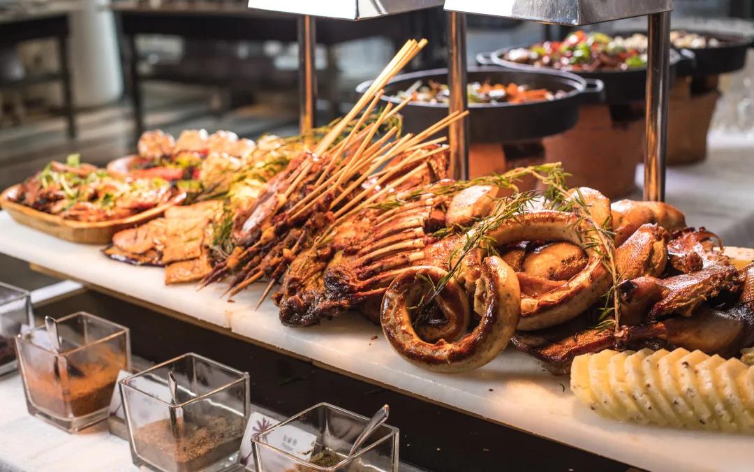 丽禾温德姆酒店三亚三人间,丽禾温德姆酒店三亚住宿