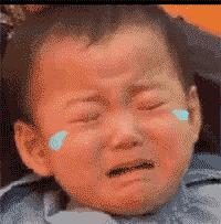 嗓子疼，喝口水都痛？那是因为这个器官出了问题