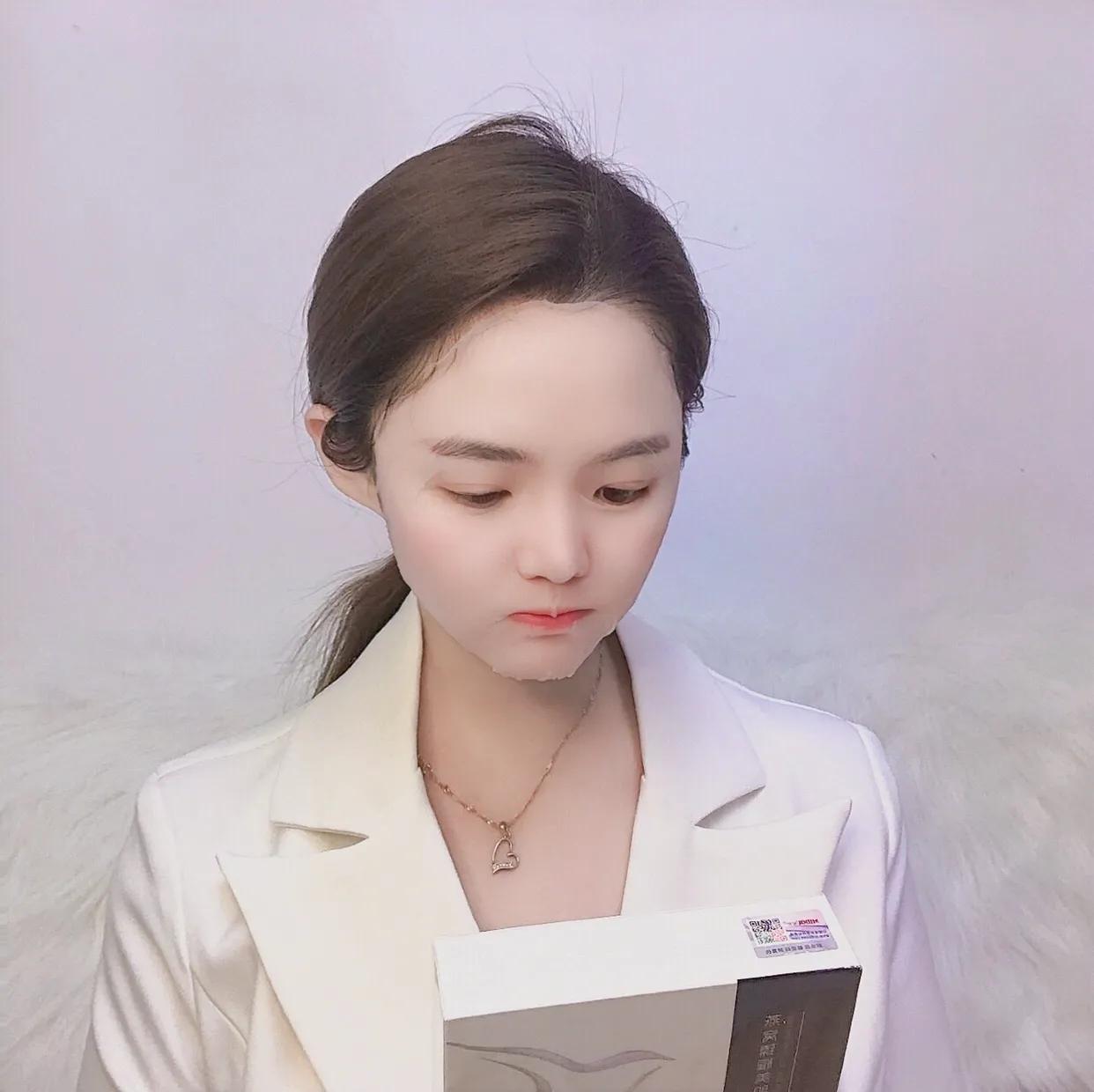 蜜都面膜,蜜都面膜过期了还能用吗