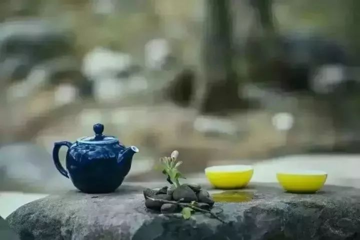 文章江湖就是人情世故,人情世故亦江湖美文