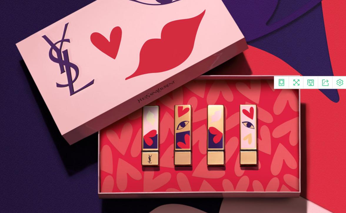 520最全送女友礼物最新清单,520最全送女友礼物清单