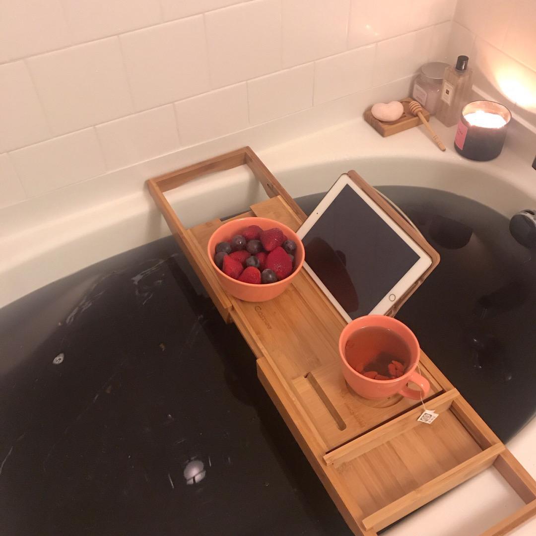 乌贼宰杀视频,乌贼被杀的过程