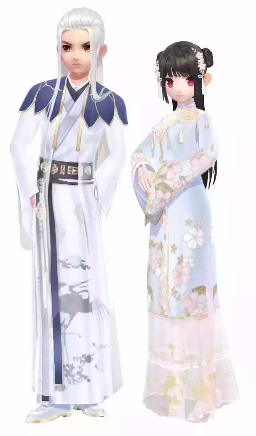 观赛指南决战,观赛指南夏季赛